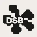 #45 DIVADELNÍ SVĚT BRNO 2026