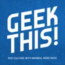 The Golden Age: An Introduction