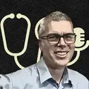 #115: The Path To Zero Carbon Clinics: Transforming Veterinary Practices for the Planet. With Dr Jeremy Watson.