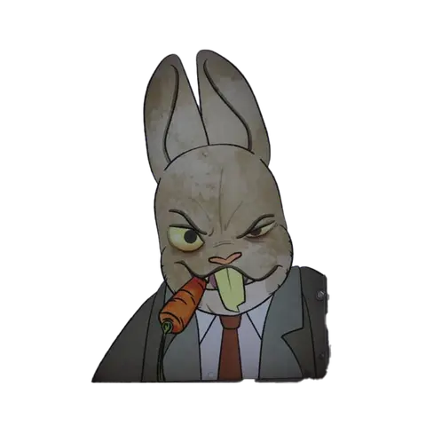 Where Are We At With Rabbits?