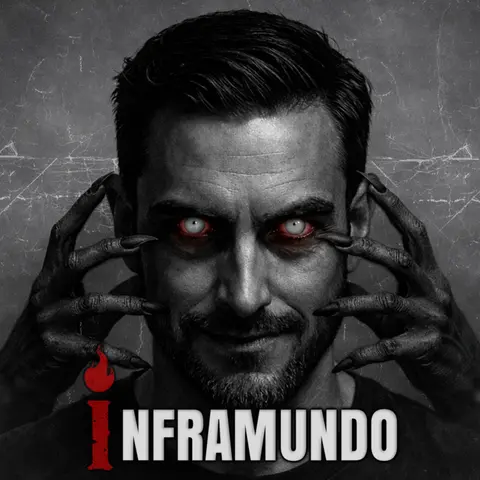 La Crisis del Amor