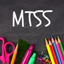 Multi-Tiered Language Instruction and Intervention