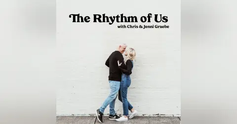 Revisiting | The Rhythm of Speaking Life