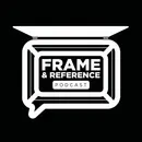 258: "Little House on the Prairie" Cinematographer C. Kim Miles, ASC, CSC, MYSC