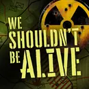 The Shepherd and the Siege | We Shouldn't Be Alive E6 | Twilight: 2000