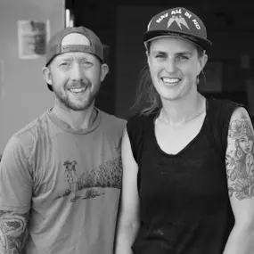 Hannah & John Doyle Profile Photo