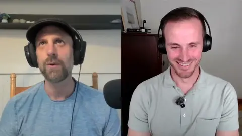 Ep 217: Real History Isn't Safe, But It's True with Philip Campbell