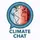Climate Chat