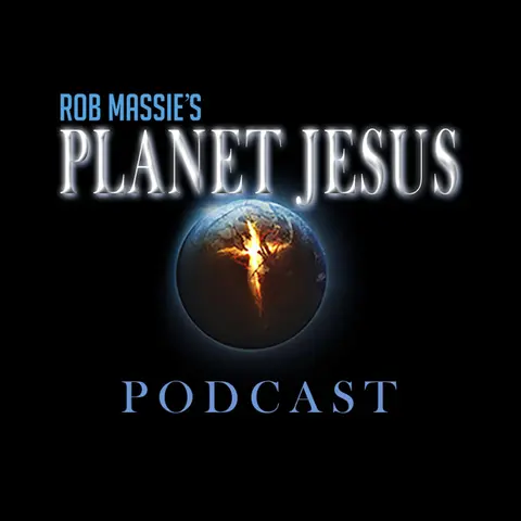 Planet Jesus – Canceling Cancel Culture – Ep. 21