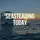 Seasteading Today