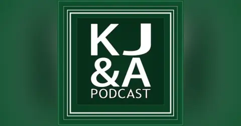 Episode 5: Vampire Hunter D