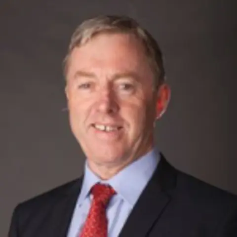 Smart Label Down Under – Paul Ryan and Rob Mackenzie