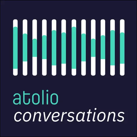 AI and LLMs in Engineering: Scaling from Startup to 1,000 Employees with Jon Mort, CTO at The Adaptavist Group