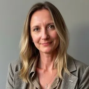 Stacy Smedley Profile Photo