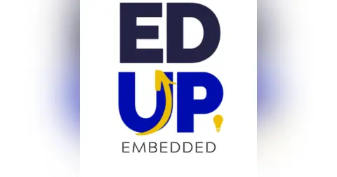 24: BONUS: EdUp Embedded Panel - with Higher Education Leaders