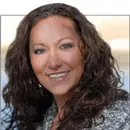 Part 1: Close Up Radio Spotlights Handwriting Expert Laurie Hoeltzel