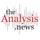 theAnalysis.news