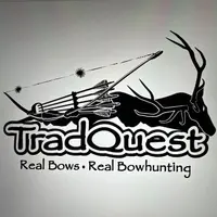 Tradquest