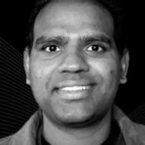 We Can Farm Too- Shiv Shakti