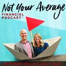 Episode 473: Nice vs. Kind Advisors – Why One is Dangerous for Your Money with Amanda Neely, CFP®