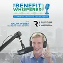 Insurance FAQs: Your Employees’ Most Asked Questions (Ep. 23)
