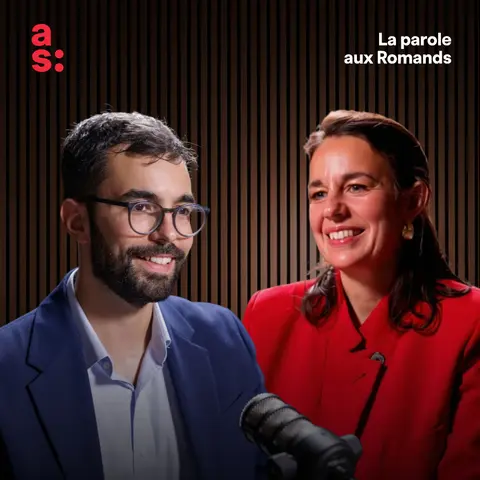 Comment gérer un hôpital ?