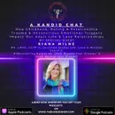 Unraveling Childhood Trauma: Unlocking Healthy Love w/Rihanna Milne