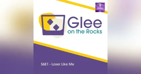 Loser Like Me: At What Cost?