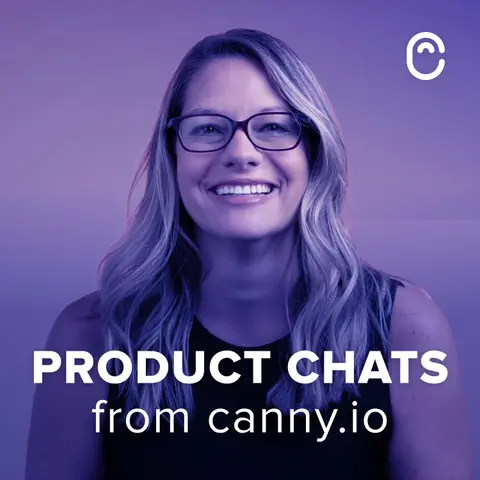 How to Launch New Products With Sara Rossio of G2