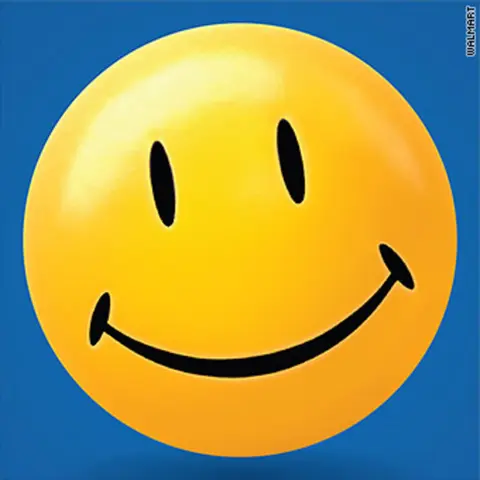 Protect that Inner Happiness