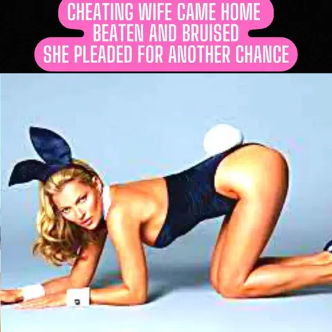 True Cheating Wives and Girlfriends Stories 2023 NSFW Stories r/nsfw Podcast