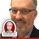 EP 290 Mark Stahlman on Trump as the Avatar of the Digital Paradigm Shift