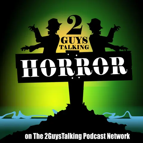 2GuysTalkingHorror