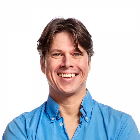 Jelmer Althuis  / (Spatial) Sound Designer for XR | Digital Arts | Web3.0