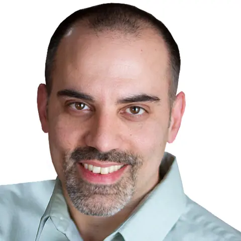 Adopting Three Times: A Dad’s Perspective with Tim Elder