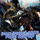 ep 224 – Progs 688-691