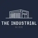 The Prison Had No WiFi: Lessons in Building Digital Tools for B2B Distribution