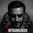 LO QUE CONTABAN LOS ABUELOS | 4 ESPELUZNANTES HISTORIAS DE TERROR