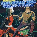 ep 181 – 1988 Sci-Fi Special