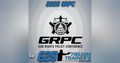 2025 GRPC / AMM-CON Conference