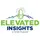 Elevated Insights: A TCSD Podcast