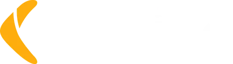 Rewind