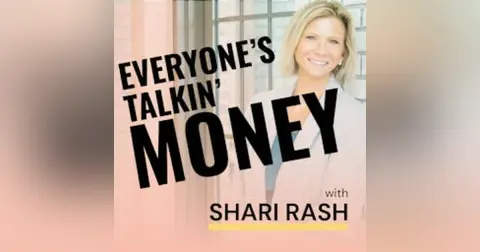 Day 8: How to Negotiate Any Situation with Ease with Mori Taheripour