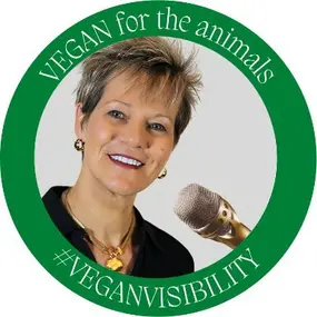 Kathleen Gage Profile Photo
