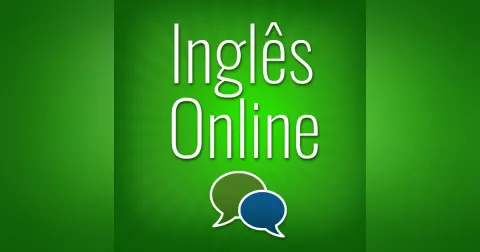 Podcast: I do like it