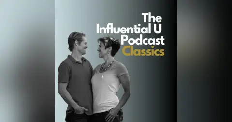 Classics - Don't Compete on Price, Compete on Value with Joe & Joni Rocco