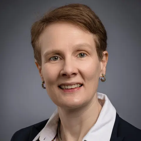 Close Up Radio Spotlights Immigration Law Attorney Susanne Heubel of Harter Secrest & Emery LLP