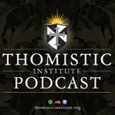 Aristotle on the Impossibility of Defining Life | Prof. Christopher Frey