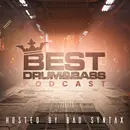 Podcast 495 - Bad Syntax & NERV3