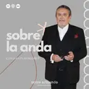 Sobre la ANDA con David Rencoret